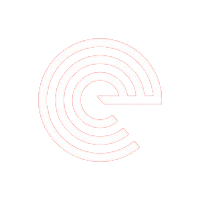 efood logo
